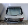 HAYON FORD MONDEO 2007-