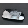 GLACE RETROVISEUR EXT D CITROEN SAXO