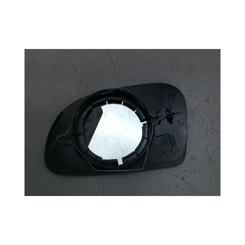 GLACE RETROVISEUR EXT D CITROEN SAXO
