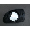 GLACE RETROVISEUR EXT D CITROEN SAXO
