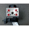 UNITE HYDRAULIQUE ABS MERCEDES CLASSE A