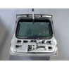 HAYON KIA SPORTAGE II 2007-