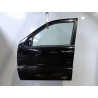 PORTE AVANT GAUCHE MERCEDES CLASSE ML