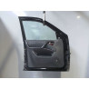 PORTE AVANT GAUCHE MERCEDES CLASSE ML