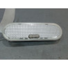PLAFONNIER RENAULT TWINGO