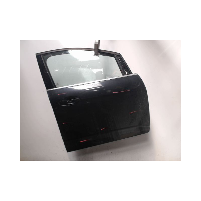 PORTE AVANT DROIT FORD G.C-MAX