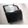 PORTE AVANT DROIT FORD G.C-MAX