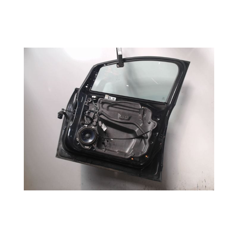 PORTE AVANT DROIT FORD G.C-MAX