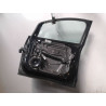 PORTE AVANT DROIT FORD G.C-MAX