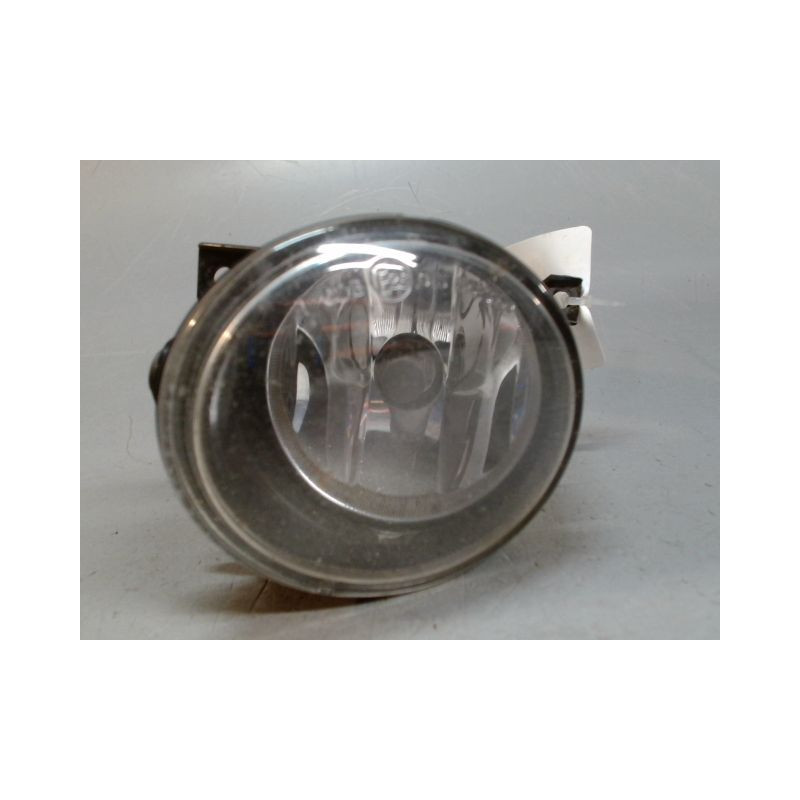PHARE ANTIBROUILLARD AVANT GAUCHE VOLKSWAGEN GOLF V PLUS 2005-