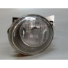 PHARE ANTIBROUILLARD AVANT GAUCHE VOLKSWAGEN GOLF V PLUS 2005-
