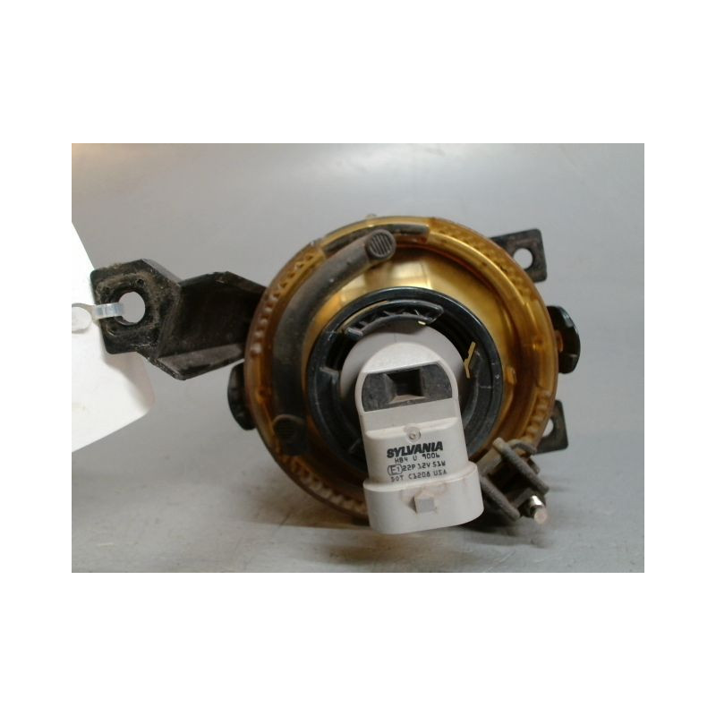 PHARE ANTIBROUILLARD AVANT GAUCHE VOLKSWAGEN GOLF V PLUS 2005-