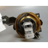 PHARE ANTIBROUILLARD AVANT GAUCHE VOLKSWAGEN GOLF V PLUS 2005-