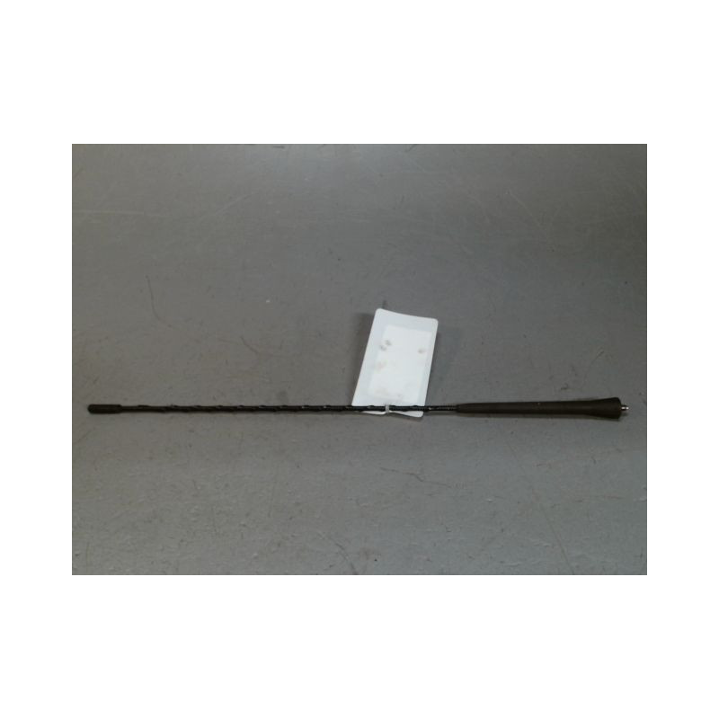 ANTENNE RADIO OPEL ZAFIRA
