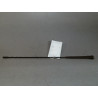 ANTENNE RADIO OPEL ZAFIRA