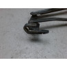 BRAS ESSUIE-GLACE AVANT TOYOTA YARIS