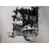 MOTEUR DIESEL B.M.W. SERIE 5 520 d