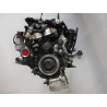 MOTEUR DIESEL B.M.W. SERIE 5 520 d