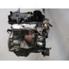 MOTEUR DIESEL B.M.W. SERIE 5 520 d