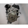 MOTEUR DIESEL B.M.W. SERIE 5 520 d