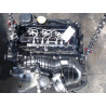 MOTEUR DIESEL B.M.W. SERIE 5 520 d