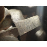 MOTEUR DIESEL B.M.W. SERIE 5 520 d