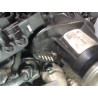 MOTEUR DIESEL B.M.W. SERIE 5 520 d