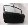 PORTE AVANT DROIT FORD FIESTA