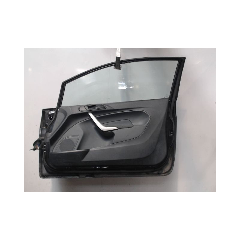PORTE AVANT DROIT FORD FIESTA