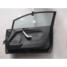 PORTE AVANT DROIT FORD FIESTA
