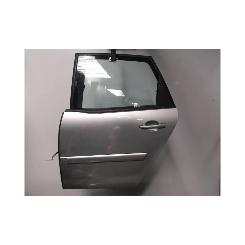 PORTE ARRIERE GAUCHE CITROEN C4 PICASSO