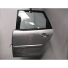 PORTE ARRIERE GAUCHE CITROEN C4 PICASSO