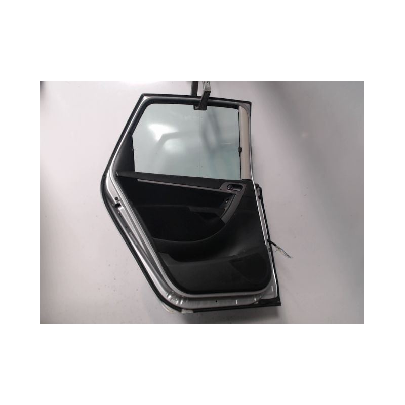 PORTE ARRIERE GAUCHE CITROEN C4 PICASSO