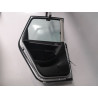 PORTE ARRIERE GAUCHE CITROEN C4 PICASSO