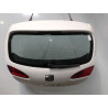 HAYON SEAT LEON 2005-