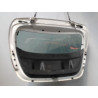 HAYON SEAT LEON 2005-