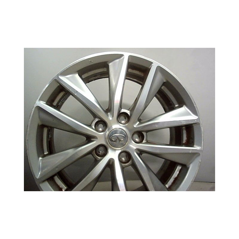 JANTE ALUMINIUM INFINITI Q50