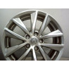 JANTE ALUMINIUM INFINITI Q50