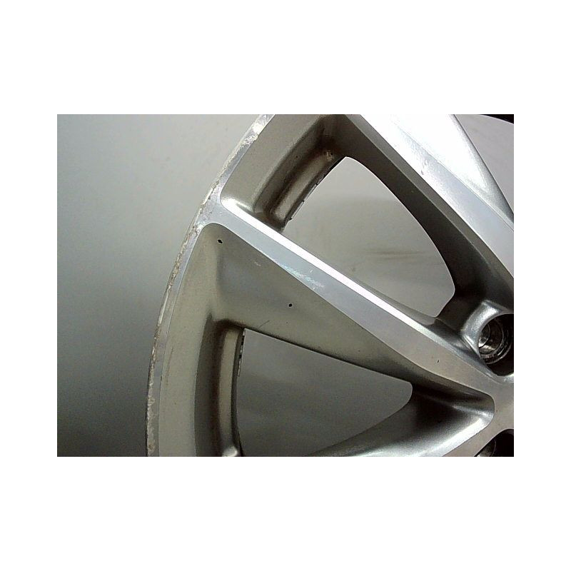 JANTE ALUMINIUM INFINITI Q50