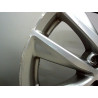 JANTE ALUMINIUM INFINITI Q50