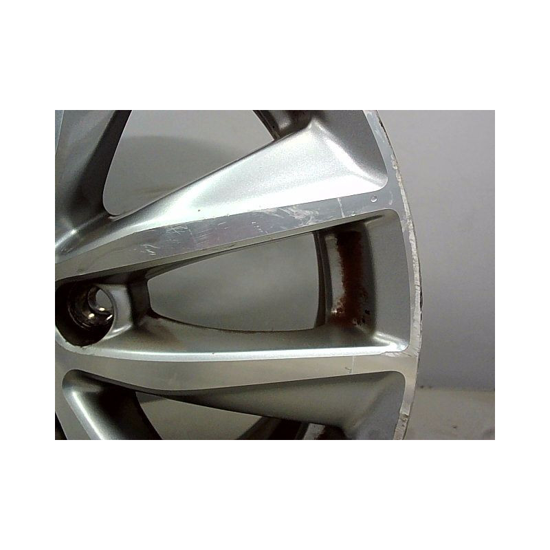 JANTE ALUMINIUM INFINITI Q50