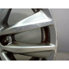 JANTE ALUMINIUM INFINITI Q50