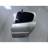 PORTE ARRIERE GAUCHE PEUGEOT 206 5P