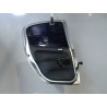 PORTE ARRIERE GAUCHE PEUGEOT 206 5P