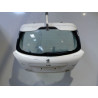 HAYON PEUGEOT 207 2009-