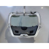 HAYON PEUGEOT 207 2009-