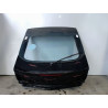 HAYON FORD MONDEO 2007-