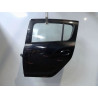 PORTE ARRIERE GAUCHE DACIA SANDERO 2008-