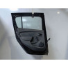 PORTE ARRIERE GAUCHE DACIA SANDERO 2008-