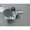 MECANISME ESSUIE-GLACE ARRIERE CITROEN C4 PICASSO
